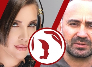 Հայտարարություն՝  Արուսյակ Մկրտչյանի ( DJ Վակցինա) երեխայի և օրենսդրական բացերի վերաբերյալ