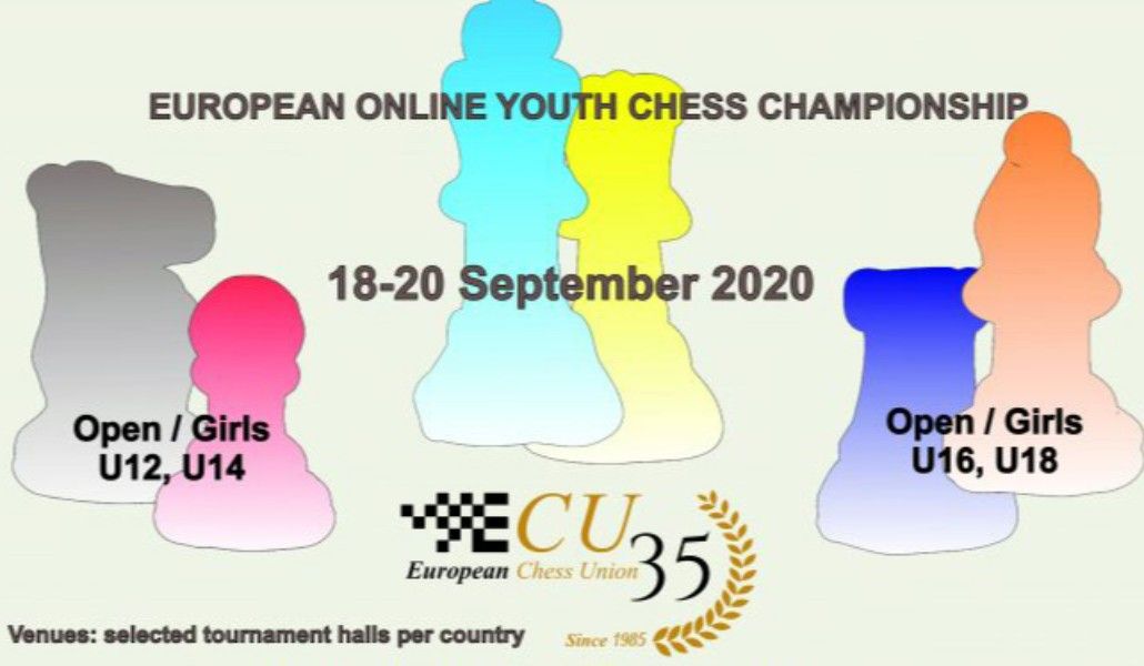 a1+chess evropa
