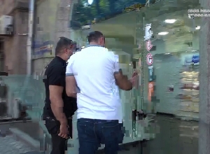 30-ից  ավելի տնտեսավարող՝ ԱԱՏՄ այսօրվա կասեցումների ցանկում