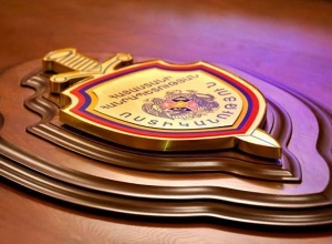 Երևանում որդին սպանել է մորը. ոստիկանություն