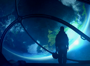 Մարդը վտանգի տակ է դրել ամբողջ երկրագնդի կյանքը