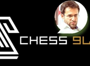 Ուղիղ. Լևոն Արոնյան – Ալիռեզա Ֆիրուջա, Պյոտր Սվիդլեր, Լեյնիեր Դոմինգես. Ֆիշերի շախմատի մրցաշար