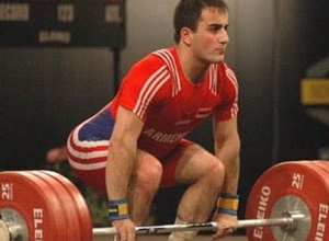 «Սրան էլ ջարդեք, ծալեք»․ աշխարհի չեմպիոն Արմեն Ղազարյանը՝ ՀՀ ոստիկանների բռնության մասին