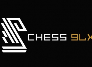 Ուղիղ. Լևոն Արոնյան –Կասպարով, Վաշյե-Լագրավ, Կառլսեն. եզրափակիչ 3 պարտիաներ