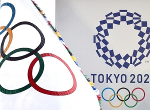 Տոկիո-2020. օլիմպիական խաղերի կազմկոմիտեն նոր պլան է պատրաստում այն անցկացնելու համար