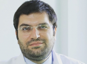 Գևորգ Թամամյանը հետ է վերցրել դիմումը