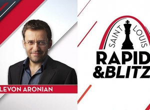 Ուղիղ. Լևոն Արոնյան – Մագնուս Կառլսեն, Նեպոմնյաշչի, Գրիշչուկ. վերջին հանդիպումներ