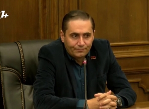 «Հայրենիքը», ԲՀԿ-ն և ՀՅԴ-ն Ազատության հրապարակում հոկտեմբերի 8-ին հանրահավաք կանեն