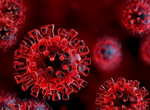 10 новых случаев смерти от коронавируса