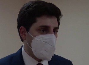 Ցանկացած անձ իրավունք ունի ազատ հավաքներ հրավիրելու. Իմքայլական պատգամավորը՝ 3 կուսակցությունների առաջիկա հանրահավաքի մասին
