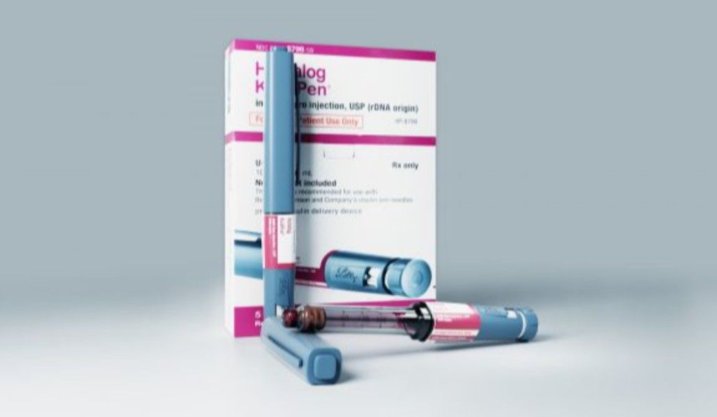 Компания-Eli-Lilly-выпустит-удешевленную-версию-препарата-инсулина-Humalog-снизив-цену-в-2-раза-576x445