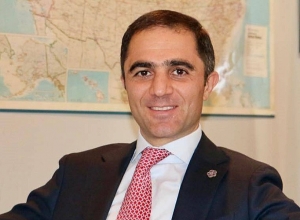 Երբ մեր քաղաքացիները կկարողանան լիարժեքորեն օգտվել ազատ տեղաշարժման  իրավունքից․ ԱԳՆ