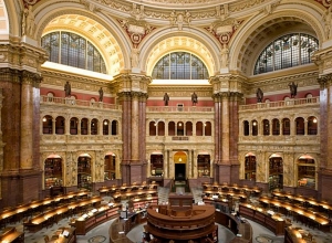 Доклад библиотеки Конгресса США обратился к ограничениям в информационной сфере в Армении