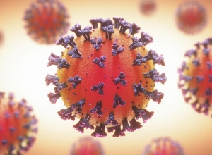 3913 тестирований, 374 новых случаев: ситуация с коронавирусом в Армении