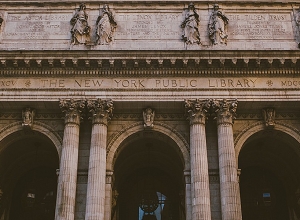 «Аврора» откроет международный цикл мероприятий в Нью-Йорке