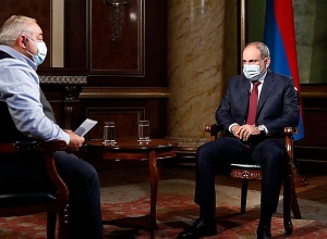 Я раскрыл конфиденциальные обстоятельства: премьер-министр