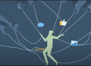 Հասարակության վրա սոցիալական մեդիայի կործանարար ազդեցությունը՝ Netflix-ի նոր վավերագրական ֆիլմում