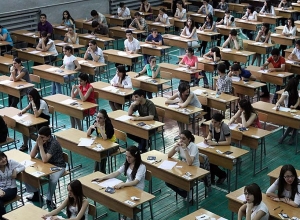 All educational institutions closed in Artsakh for indefinite period