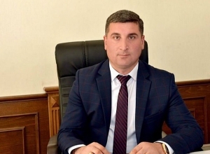 Ситуация на пограничных постах Гегаркуник находится под контролем: Гнел Саносян