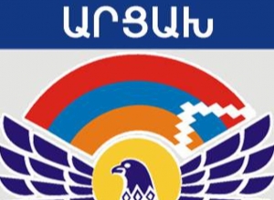 News about occupation of 6 settlements by Azerbaijani army does not correspond to reality