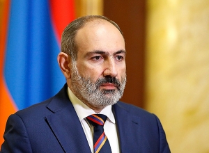«Гагик Царукян и остальные члены ППА пусть объяснят, почему обещанный ГШ ВС РА отряд не добрался до Арцаха»