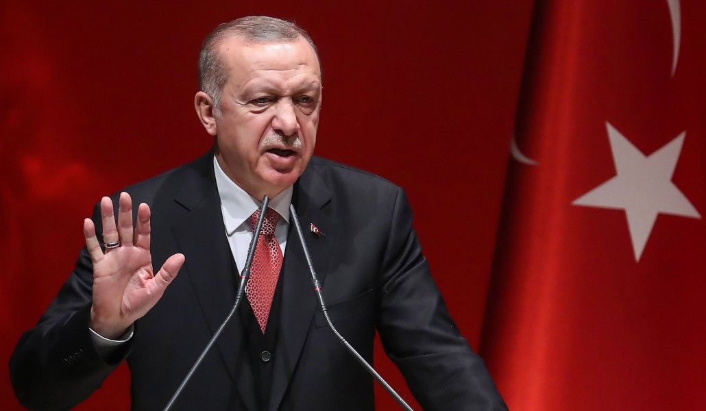 tayyip_erdogan_turkish_presidential_elections_view_bremmer