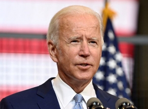 Байден сказал Эрдогану, что признает Геноцид армян: Bloomberg