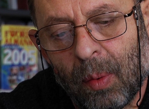 Նրանք շատ-շատ են այս անգամ ու բոլոր ուղղություններով. Էդիկ Բաղդասարյան