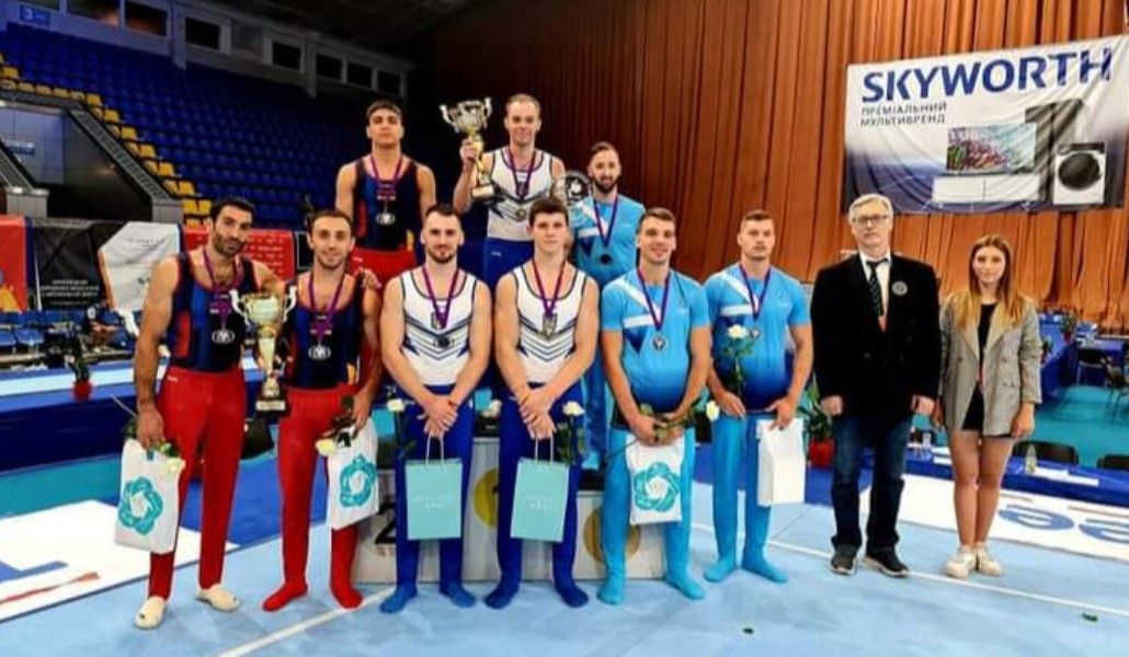 a1+gimnastika 28.09.