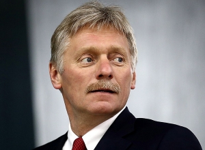 Сейчас не время разбираться, кто прав, а кто виноват: Дмитрий Песков