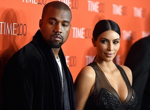 Աղոթում եմ Հայաստանի համար. Քանյե Ուեսթ