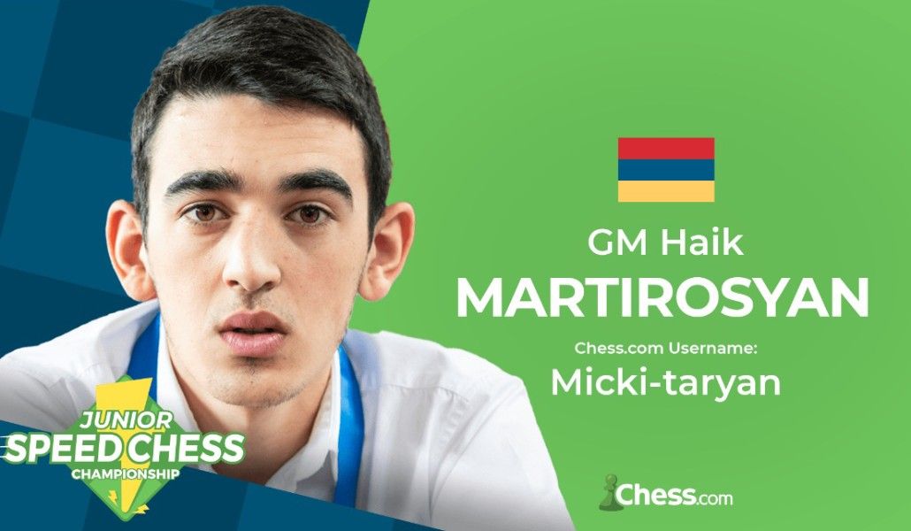 a1+chess martirosyan