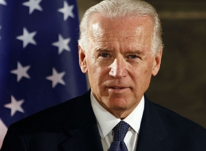 Байден призвал администрацию Трампа потребовать от Турции держаться подальше от карабахского конфликта