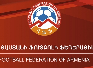 ՀՖՖ-ն պահանջել է ադրբեջանական ակումբին հեռացնել եվրագավաթներից