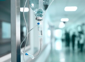 Поликлиника и роддом МЦ «Святой Григорий Просветитель» будут обслуживать арцахцев, временно переехавших в Армению