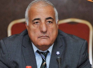  Հանուն մեր ընդհանուր տան և մեր մայրերի՝ սահմաններն անառիկ կպահենք և Հաղթելու ենք