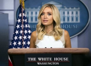 Возобновить переговоры без выдвижения предварительных условий: Белый дом