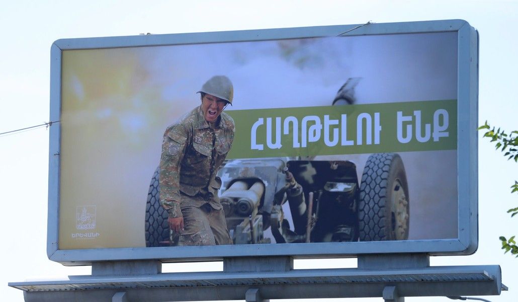 120096555_3272448839470890_8803665320113451826_o