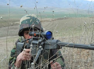 ЭПИЗОДЫ ПОДВИГОВ ВОЕННОСЛУЖАЩИХ