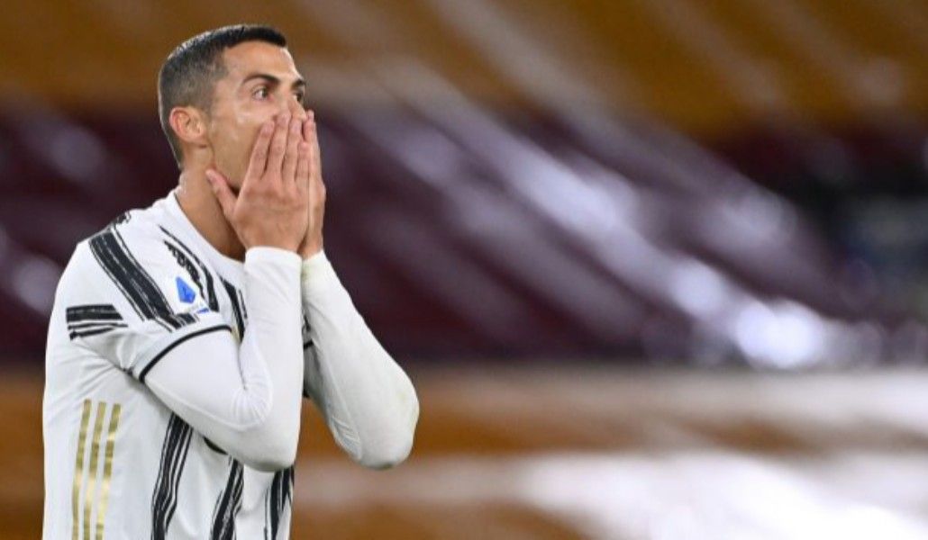 a1+juve