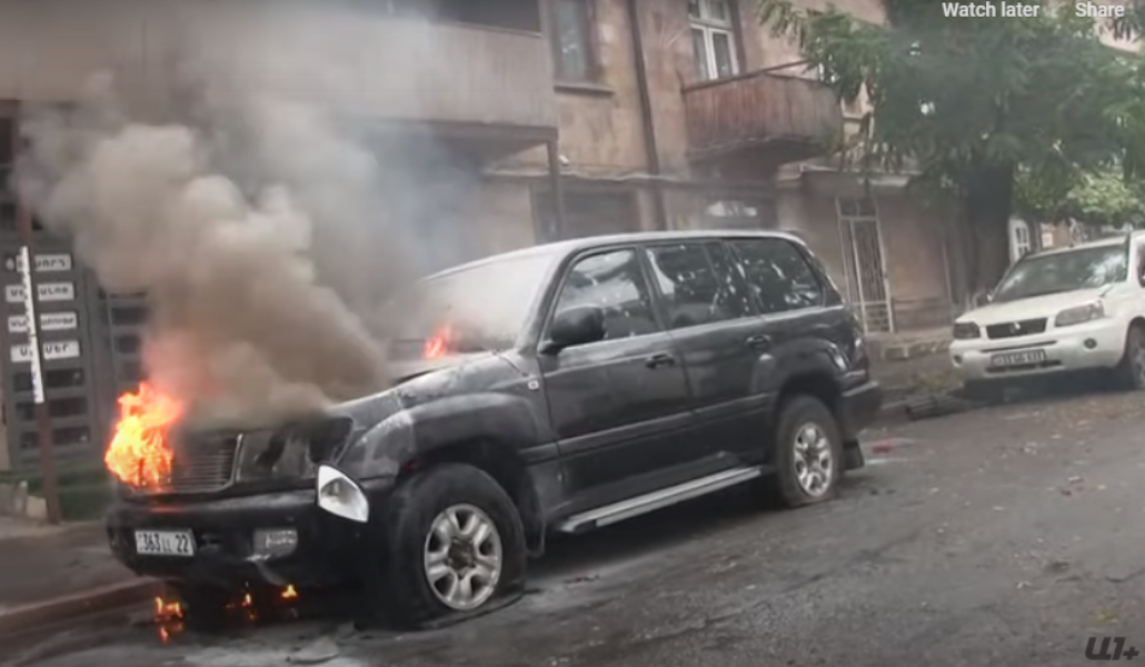 ստեփանակերտ