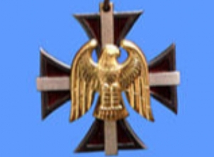 Gold medals to be awarded to schools of heroes