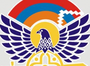 Герои наших дней
