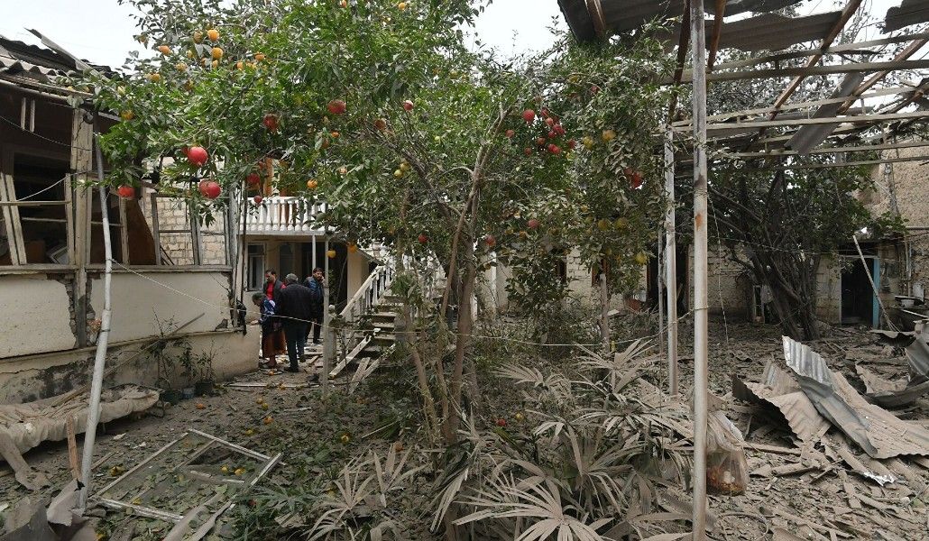 1578208671_0_277_3020_1975_1920x0_80_0_0_b32ec582f086b11412c522bef0d6dc82