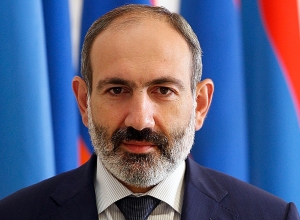 Call to arms for soldiers demobilized in last year