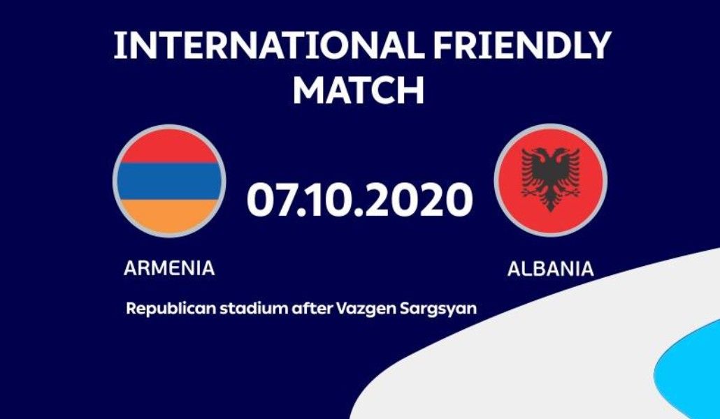 120996464_10164476430895247_2125315927096304954_n