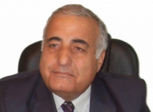 Մենք ապացուցել ենք, որ մենք ենք մեր կյանքի երաշխավորը․  Ամո Շարոյան 
