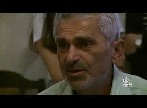 Քաղաքապետ Հայկ Մարությանն այցելել է Արցախի՝ երևանաբնակ նոր հերոսների ընտանիքներին