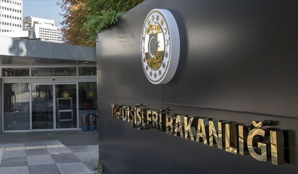 thumbs_b_c_b4062d387e81172b403e118ecee6bb92