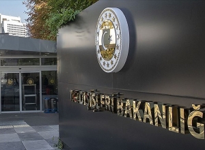 Турция отреагировала на решение властей Канады о приостановлении продажи оружия Анкаре